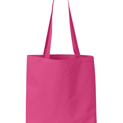 LBTY BASIC POLY TOTE