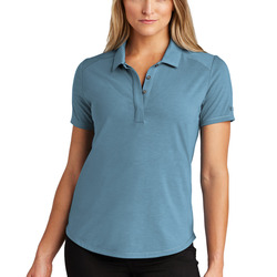 Ladies Motion Polo