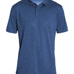 Men's Low Pro Tech Polo