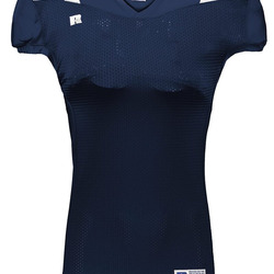 Canton Football Jersey