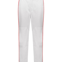 2.0 Piped Diamond Series Baseball Pants