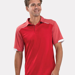 Men's Legend Polo