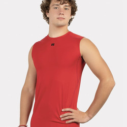 CoolCore® Compression Tank Top