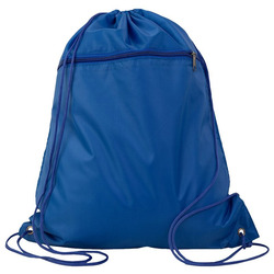 Polyester Cinchpack