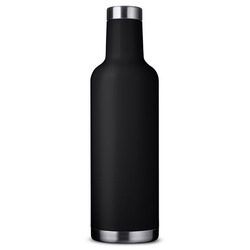 25oz Alsace Vacuum Insulated Wine Bottle