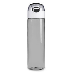 23oz Stride Tritan™ Sport Bottle