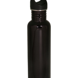 26oz Streamline Stainless Steel Water Bottle