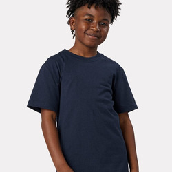 Youth Eco T-Shirt