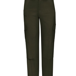 Men's Tactical Pants