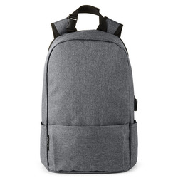 Circuit Anti-Theft Laptop Backpack