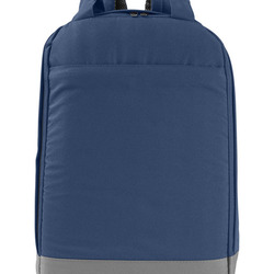 Essex Backpack