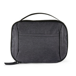 Tech Accessory Travel Organizer Pouch