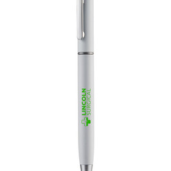 3-in-1 Earbud Cleaning Pen Stylus