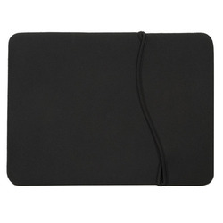 Reversible Laptop Sleeve