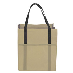 Metro Enviro-Shopper Bag