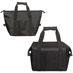 Collapsible Cooler Tote Bag