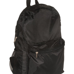 Econo Backpack