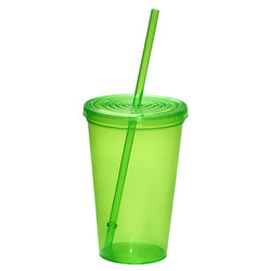 20oz Econo Sturdy Sipper