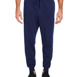 Men's Rival Fleece Sweatpant