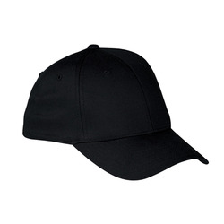 Flexfit Adult Bamboo Cap