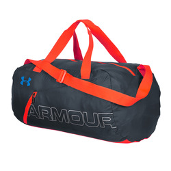 Under Armour Packable Duffel